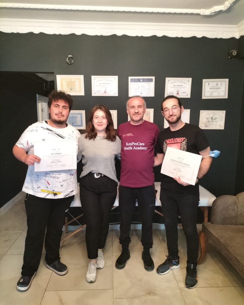 Afyonkarahisar Fizik Tedavi | Afyonkarahisar Fizyo Terapi | Afyonkarahisar Fizyo Life | Afyonkarahisar Fizyoterapist | Afyonkarahisar Reformer Pilates | Afyonkarahisar Manuel Terapi