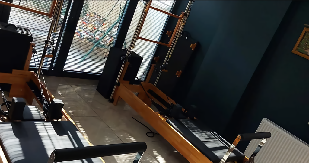 Afyonkarahisar Fizik Tedavi | Afyonkarahisar Fizyo Terapi | Afyonkarahisar Fizyo Life | Afyonkarahisar Fizyoterapist | Afyonkarahisar Reformer Pilates | Afyonkarahisar Manuel Terapi